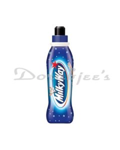 MILKY WAY CHOCOLATE MILK 350ML