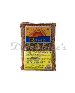 RAVEE MUKHWAS DIGESTIVE SP 90G