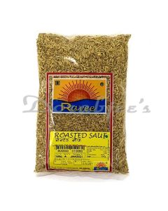 RAVEE MUKHWAS ROASTED SAUNF 180G