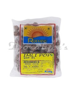 RAVEE MUKHWAS IMLI POP 180G