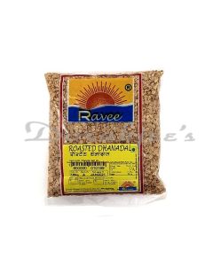 RAVEE MUKHWAS ROASTED DHANADAL 180G