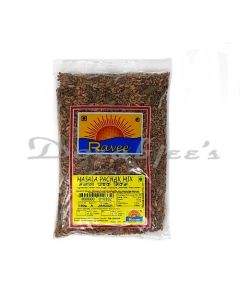 RAVEE MUKHWAS MASALA PACHAK MIX 180G