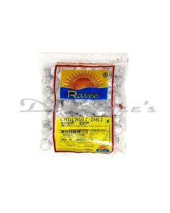 RAVEE MUKHWAS CHULBULI IMLI 180G