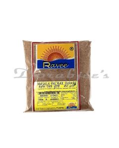 RAVEE MUKHWAS MASALA PACHAK SUPAR 180G