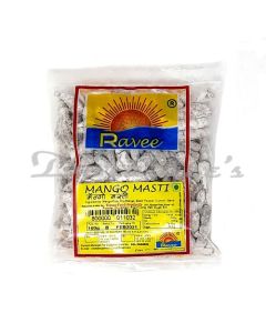 RAVEE MUKHWAS MANGO MASTI 180G