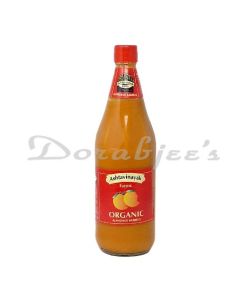 ASHTAVINAYAK FOODS AAMRUS 1000ML