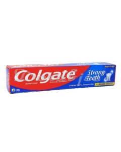 COLGATE TOOTH PASTE     100 G