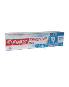 COLGATE SENSITIVE PRO RELIEF 70G