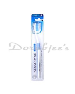 SENSODYNE ULTRA SENSITIVE TOOTH BRUSH EX-SOFT