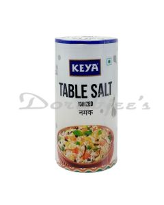 KEYA TABLE SALT 200G