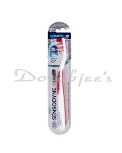 SENSODYNE EXPERT SOFT TOOTH BRUSH