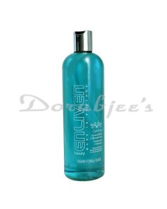 ENLIVEN CALMING SHOWER GEL 500ML