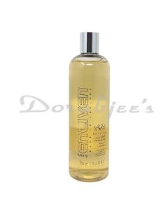 ENLIVEN SHOWER REFRESH 500ML