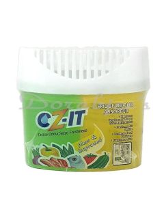 CZ IT FRIDGE ODOR ABSORBER