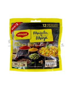 MAGGI MASALA MAGIC 54G