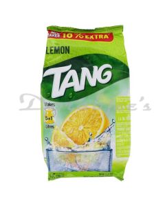 KRAFT TANG LEMON DRINK 500G