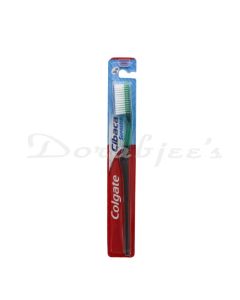 CIBACA SUPREME HARD TOOTH BRUSH