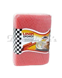 HOME PRIDE UNIK SPONGE LARGE