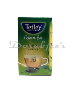 TATA TETLEY LONG LEAF GR TE250