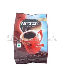 NESTLE NESCAFE CLASSIC PKT   200 G