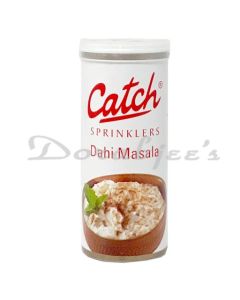 CATCH DAHI MASALA   50G