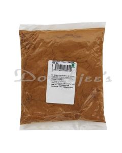 YELLOW CHILLI POWDER 100 G