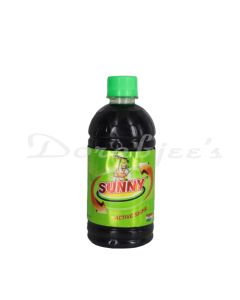 SUNNY PINE FLOOR CLEANER 500ML