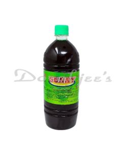 SUNNY PINE CONCENTRATED FLOOR CLEANER CLEANER 1000ML