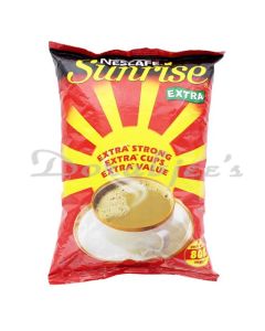 NESTLE SUNRISE EXTRA POUCH 1 K