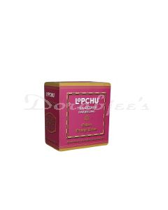 LOPCHU GOLDEN ORANGE PEKOH 250G