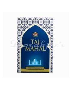 TAJ MAHAL TEA REFILL 500 G