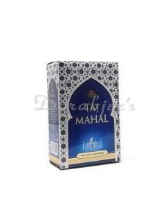 TAJ MAHAL TEA REFILL 250 G