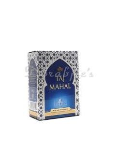 TAJ MAHAL TEA REFILL 100 G