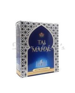 TAJ MAHAL TEA PKT 1 KG