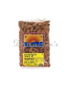 RAVEE ALMOND 250G