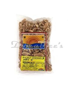 RAVEE WALNUT KERNNELS 250G