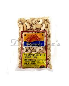 RAVEE SPLIT CASHEW 250G