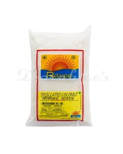 RAVEE COCONUT POWDER 250G