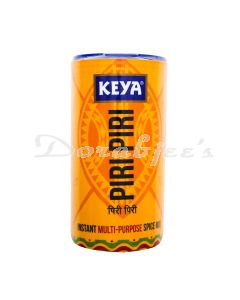 KEYA PIRI PIRI SEASONING 80G