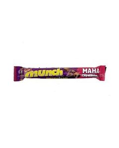 NESTLE MUNCH 4*4  23G