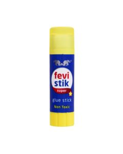 FEVISTIK SUPER GLUE STICK 15G