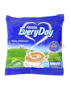 NESTLE EVERYDAY         190 G