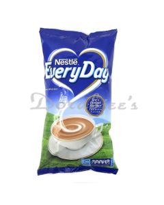 NESTLE EVERYDAY    PKT  1 KG