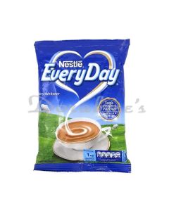 NESTLE EVERYDAY 400G