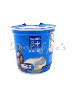 NESTLE DAHI 200 G