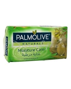 PALMOLIVE MOISTURE CARE SOAP 175G