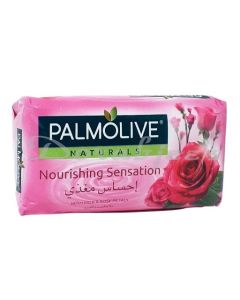 PALMOLIVE NOURISHING SENSATION SOAP 175G