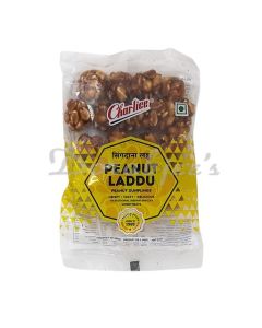 CHARLIE PEANUT LADDU    150 G