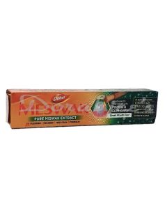 MESWAK TOOTH PASTE      200 G