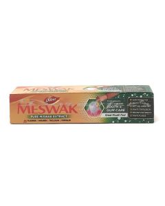 MESWAK TOOTH PASTE 100 G